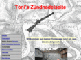 tonis-zuendnadelseite.de