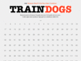 traindogs.it