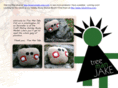 treemanjake.com