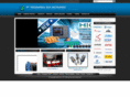 tridinamika.com