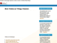 trilogychannel.org
