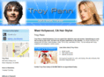 troypenn.net