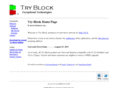 tryblock.com