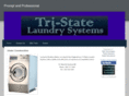 tslsystems.com