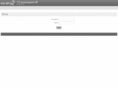 tvmonitoring.org