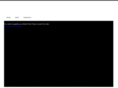 ultimatetwo.com