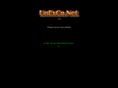 unexco.net