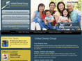 uniteddental.net