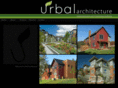 urbalarchitecture.com