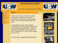 usw9347.com