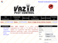 vazirpestcontrol.com