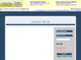 venkysworld.com