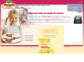 verquin-confiseur.com
