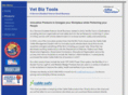 vetbizsafetytools.com