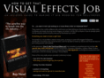 vfxjob.com