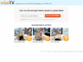 vibatv.com