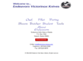 victorinox-knives.com