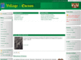 village-evenos.fr