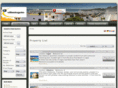villas2go2.com