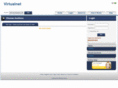virtualnet.net