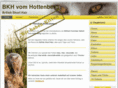 vom-hottenberg.com