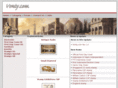 vonty.com