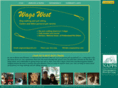 wagswestnyc.com