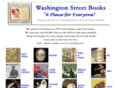 washingtonstreetbooks.biz