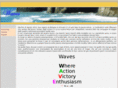 wavesitalia.com
