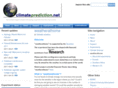 weatherathome.net