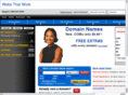 websthatwork.com