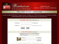 weidelnet.com