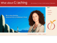 what-about-coaching.com