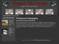 wheatonvideo.com