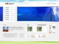whshifeng.com