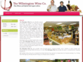 wilmingtonwineco.com