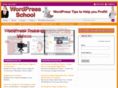wordpressschool.com