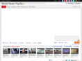 worldnewspacific.com
