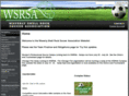 wsrsa.org