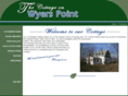 wyerspoint.com