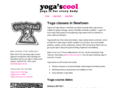 yogascool.net