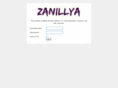 zanillya.com