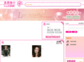 0429love.com