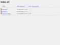 137tmx.com