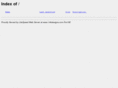 14kdesigns.com