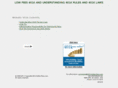 401k-hidden-fees.com
