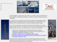 a-i-consulting.com