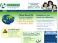 a-plus-mandarin.com