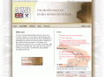 abmec.org.uk