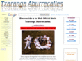 aburrecalles.com